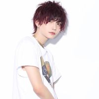 ryoma_0108
