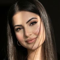 emine_erdil_2407