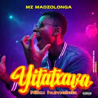 original sound - mrmzmadzolonga