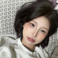 yxjin_.06