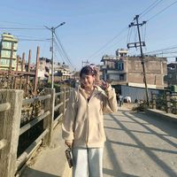 it_supu_