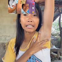 เธอจะกลับมาไหม