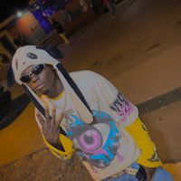 star_boy_lo_styliste