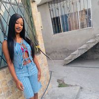 naydelin_nahomy