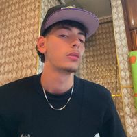 imhavertz
