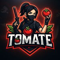 _soy_tomate_