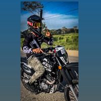 noe_fernandez7