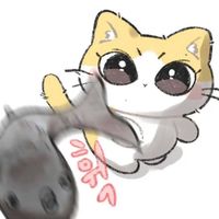 nn_bunbun