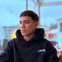 eitadenis