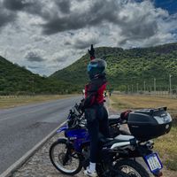 abichugas_7