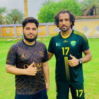 asad__khan614