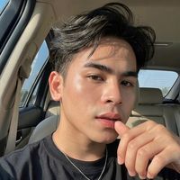 original sound - 🌻Bunthoeung 🖤