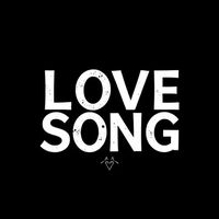 original sound - LoveSong
