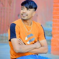 rajanrajan7657