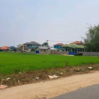 kengtungktv