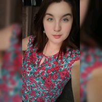 cami.manriquez27