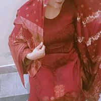 nimrachoudhry73