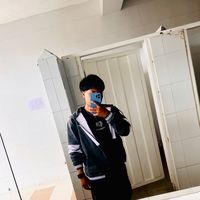 jefersonjb28