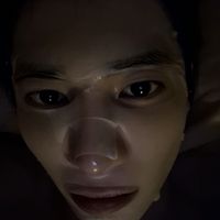 오리지널 사운드 - 강금쪽