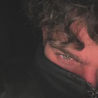 tweets_amn