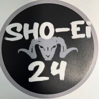 sho_ei24