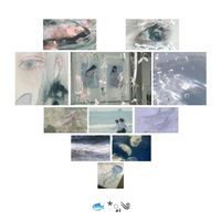 オリジナル楽曲 - 🌽コーンポタージュ🌽