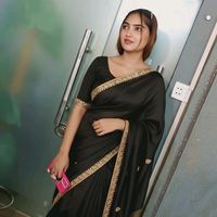 muskansohail371