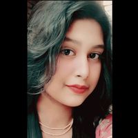 anannabiswas18
