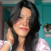 monsunchaudhary