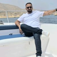 murshad_qaidi804