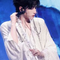 babycandy4xiang