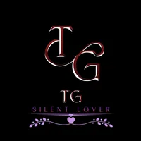 original sound - silent34654