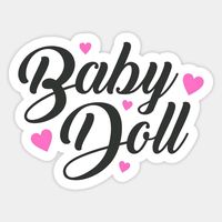 dolls.babys