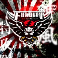 オリジナル楽曲 - みる