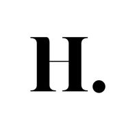 husshandco