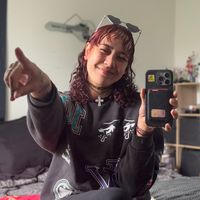 caaity_girl