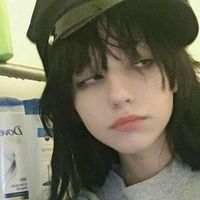 voidnk77