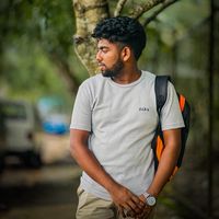 __kavee__quotes