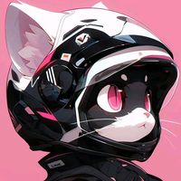 オリジナル楽曲 - いちご大福