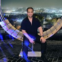karim.ashour.hairstylist