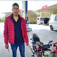 gonulkskr