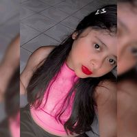 magalyperez070
