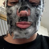 shialaboof7