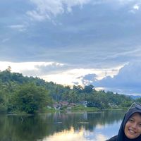 suara asli - ank ayah