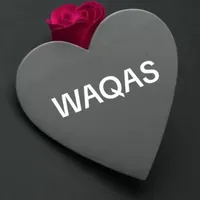 original sound - waqaskhan62289