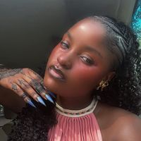 reneeta_1