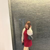 suara asli - Vivi22