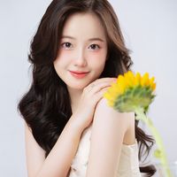 nhạc nền - Tra Yang
