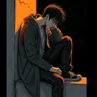 chokidorji42