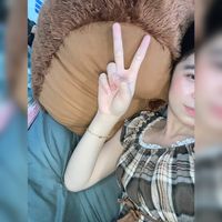 vgjfyik